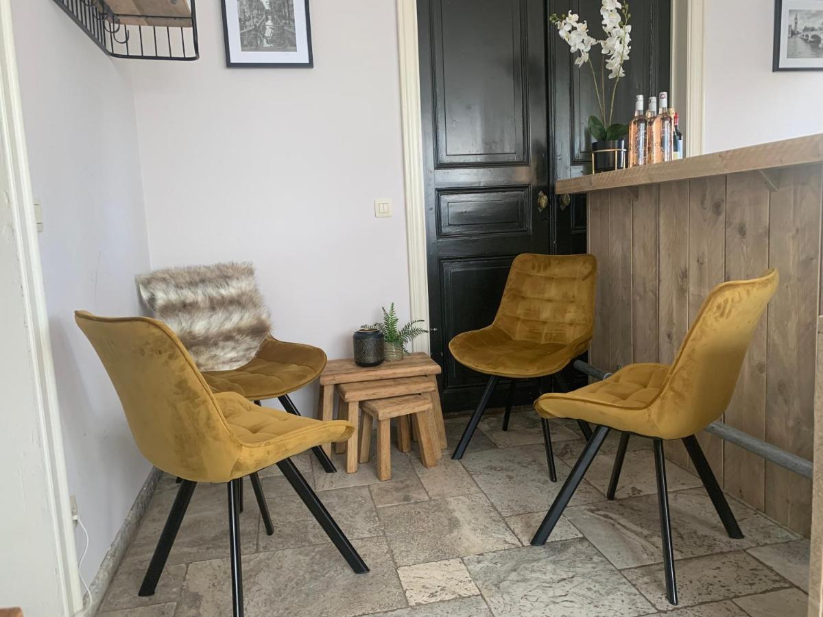 Hotel Vredehof Damme Zewnętrze zdjęcie