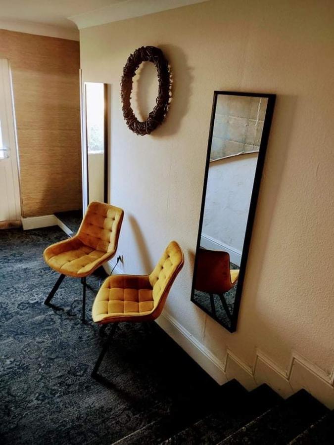 Hotel Vredehof Damme Zewnętrze zdjęcie
