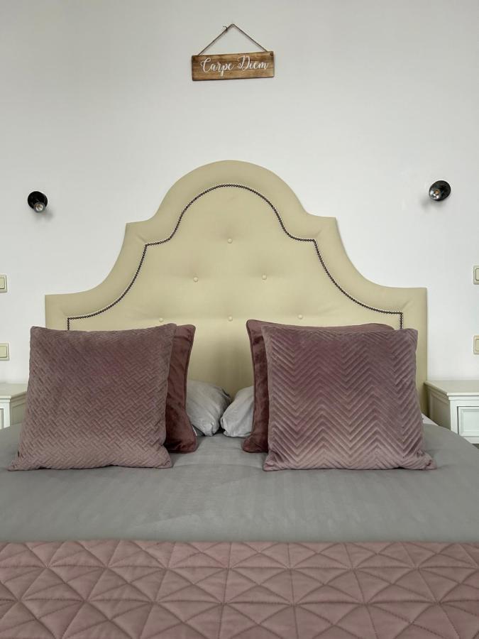 Hotel Vredehof Damme Zewnętrze zdjęcie