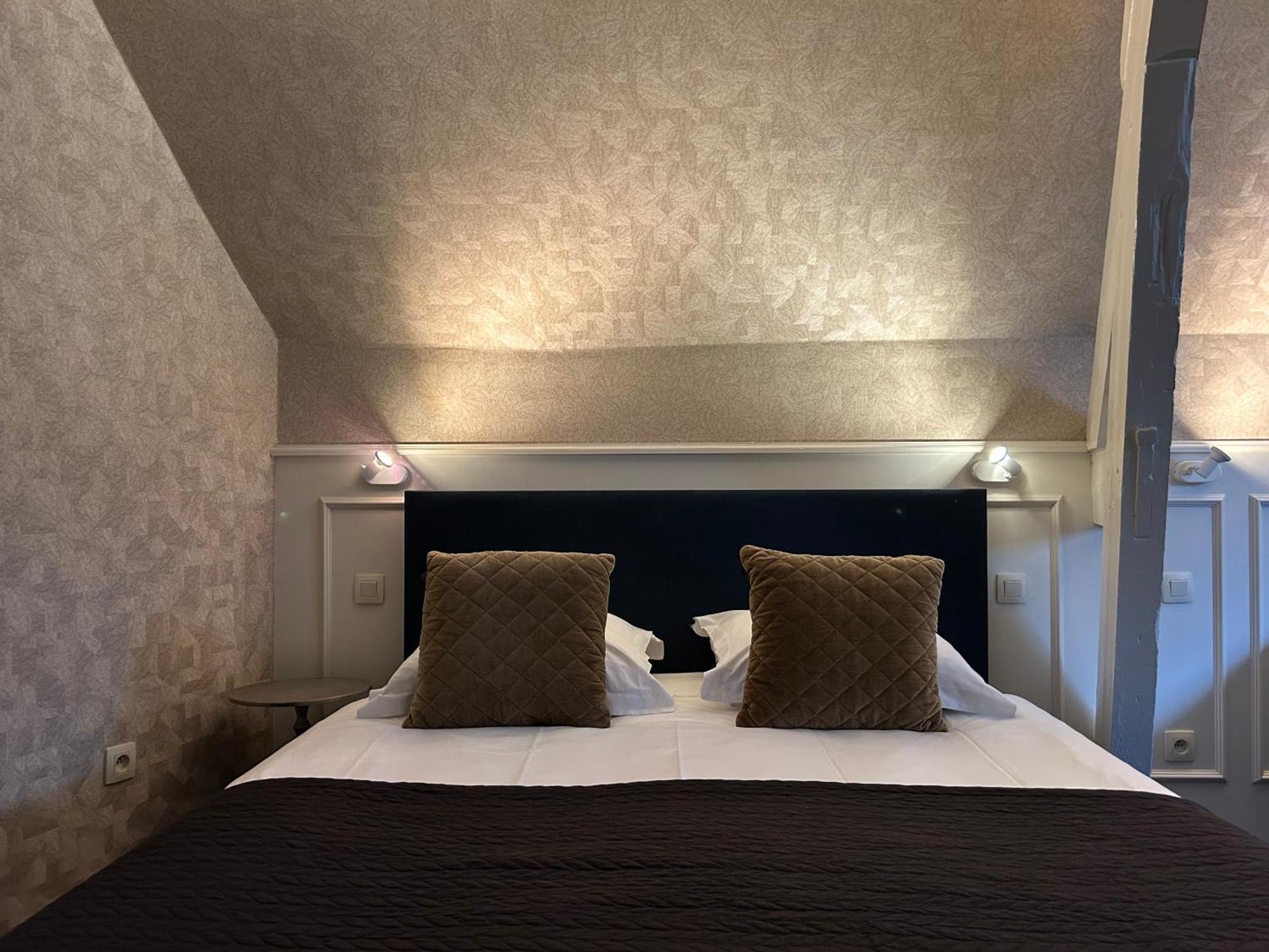 Hotel Vredehof Damme Zewnętrze zdjęcie