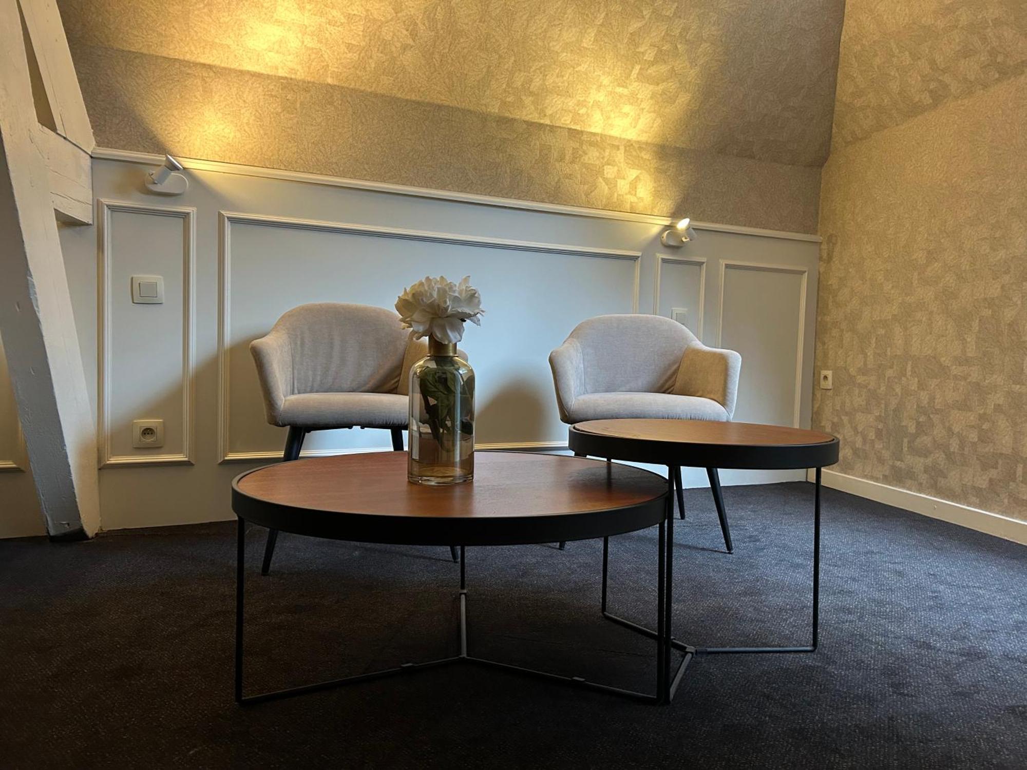 Hotel Vredehof Damme Zewnętrze zdjęcie