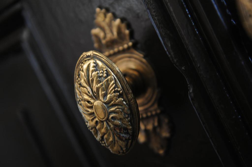 Hotel Vredehof Damme Zewnętrze zdjęcie